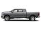 2019 RAM 2500 Laramie 4x4 Mega Cab 6'4" Box