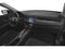 2021 Honda HR-V EX 2WD CVT