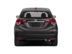 2021 Honda HR-V EX 2WD CVT