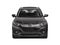 2021 Honda HR-V EX 2WD CVT