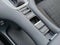 2026 Honda HR-V Sport 2WD CVT