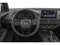 2026 Honda HR-V Sport 2WD CVT