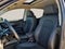 2024 Honda HR-V EX-L 2WD CVT w/o BSI