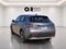 2024 Honda HR-V EX-L 2WD CVT w/o BSI