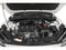 2024 Honda HR-V EX-L 2WD CVT w/o BSI