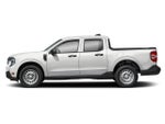 2025 Ford Maverick XL AWD SuperCrew