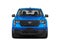 2025 Ford Maverick XL AWD SuperCrew