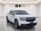 2023 Ford Maverick LARIAT FWD SuperCrew