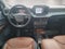 2023 Ford Maverick LARIAT FWD SuperCrew
