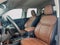2023 Ford Maverick LARIAT FWD SuperCrew