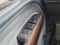 2023 Ford Maverick LARIAT FWD SuperCrew
