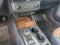 2023 Ford Maverick LARIAT FWD SuperCrew