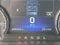 2023 Ford Maverick LARIAT FWD SuperCrew