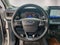 2023 Ford Maverick LARIAT FWD SuperCrew