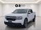 2023 Ford Maverick LARIAT FWD SuperCrew