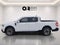 2023 Ford Maverick LARIAT FWD SuperCrew