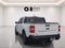 2023 Ford Maverick LARIAT FWD SuperCrew