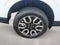 2023 Ford Maverick LARIAT FWD SuperCrew