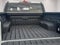 2023 Ford Maverick LARIAT FWD SuperCrew