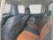 2023 Ford Maverick LARIAT FWD SuperCrew