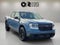 2024 Ford Maverick XLT AWD SuperCrew