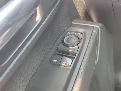2025 Chevrolet Silverado 1500 Regular Cab Long Box 2-Wheel Drive WT