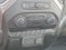 2025 Chevrolet Silverado 1500 Regular Cab Long Box 2-Wheel Drive WT
