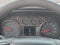 2025 Chevrolet Silverado 1500 Regular Cab Long Box 2-Wheel Drive WT