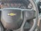 2025 Chevrolet Silverado 1500 Regular Cab Long Box 2-Wheel Drive WT