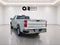2025 Chevrolet Silverado 1500 Regular Cab Long Box 2-Wheel Drive WT