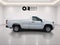 2025 Chevrolet Silverado 1500 Regular Cab Long Box 2-Wheel Drive WT