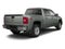 2011 Chevrolet Silverado 1500 Crew Cab Short Box 2-Wheel Drive LT