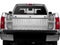 2011 Chevrolet Silverado 1500 Crew Cab Short Box 2-Wheel Drive LT