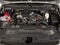 2011 Chevrolet Silverado 1500 Crew Cab Short Box 2-Wheel Drive LT