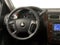 2011 Chevrolet Silverado 1500 Crew Cab Short Box 2-Wheel Drive LT