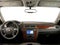 2011 Chevrolet Silverado 1500 Crew Cab Short Box 2-Wheel Drive LT