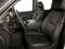 2011 Chevrolet Silverado 1500 Crew Cab Short Box 2-Wheel Drive LT