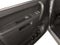 2011 Chevrolet Silverado 1500 Crew Cab Short Box 2-Wheel Drive LT