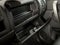 2011 Chevrolet Silverado 1500 Crew Cab Short Box 2-Wheel Drive LT
