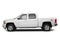 2011 Chevrolet Silverado 1500 Crew Cab Short Box 2-Wheel Drive LT