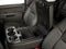 2011 Chevrolet Silverado 1500 Crew Cab Short Box 2-Wheel Drive LT