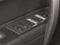2011 Chevrolet Silverado 1500 Crew Cab Short Box 2-Wheel Drive LT