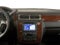 2011 Chevrolet Silverado 1500 Crew Cab Short Box 2-Wheel Drive LT