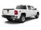 2011 Chevrolet Silverado 1500 Crew Cab Short Box 2-Wheel Drive LT