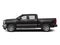2016 Chevrolet Silverado 1500 Crew Cab Short Box 2-Wheel Drive LTZ