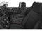 2019 Chevrolet Silverado 1500 Crew Cab Short Box 2-Wheel Drive Custom
