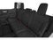2019 Chevrolet Silverado 1500 Crew Cab Short Box 2-Wheel Drive Custom