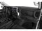 2019 Chevrolet Silverado 1500 Crew Cab Short Box 2-Wheel Drive Custom