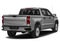 2019 Chevrolet Silverado 1500 Crew Cab Short Box 2-Wheel Drive Custom