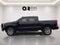 2020 Chevrolet Silverado 1500 Crew Cab Short Box 2-Wheel Drive LT